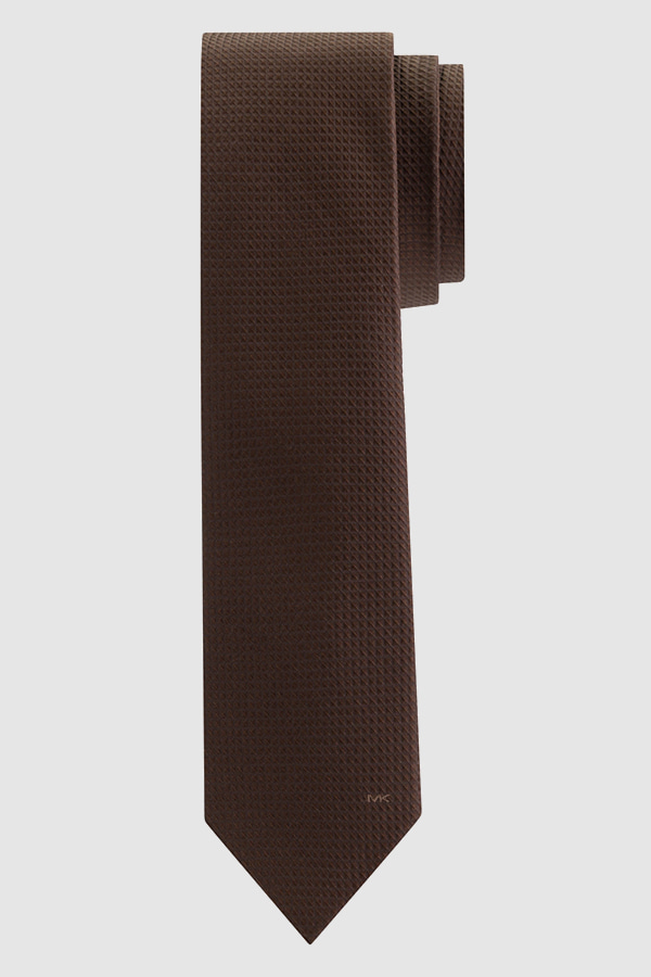 TIE MICHAEL KORS - 220 JAVA